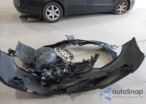 2018 Nissan Altima 2.5/S/Sv/Sl/Sr from USA, damaged, VIN 1N4AL3AP0JC228725